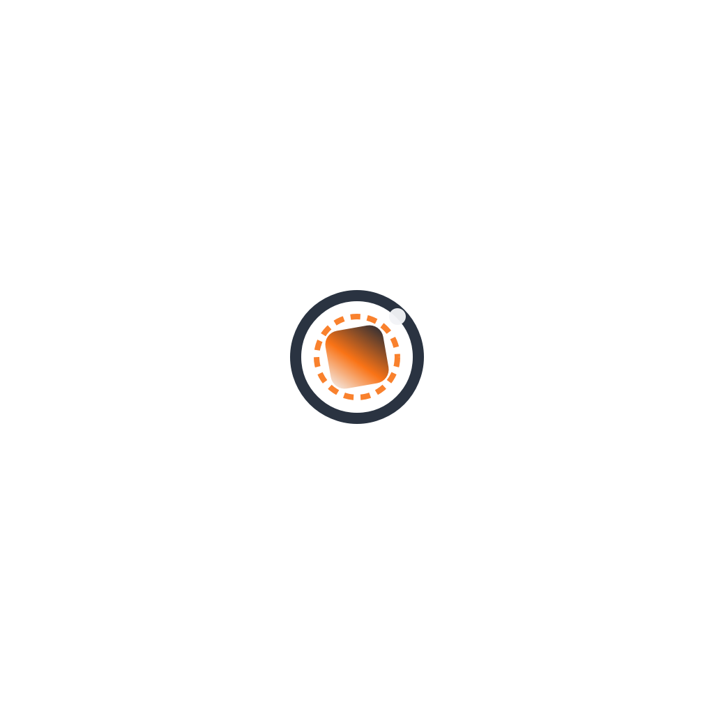 ProjectHub