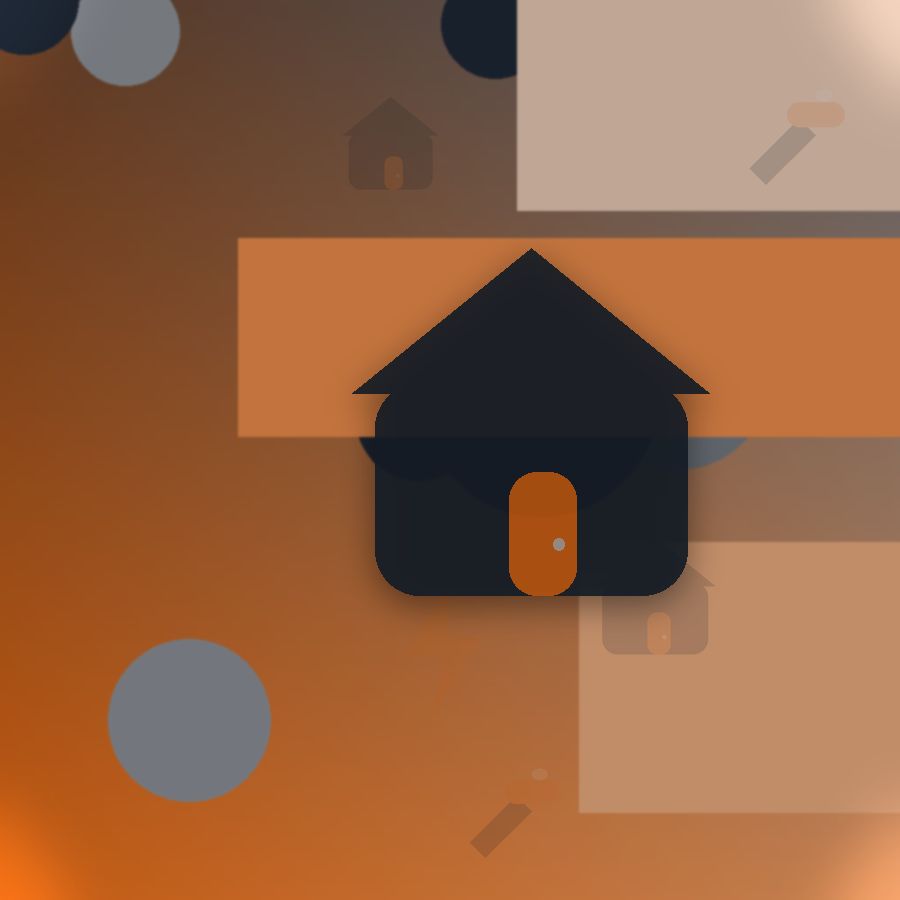 Projects