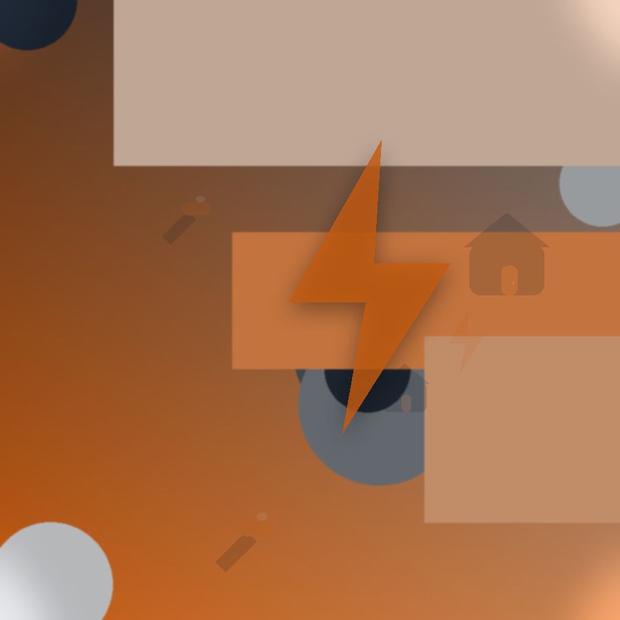 Sectors